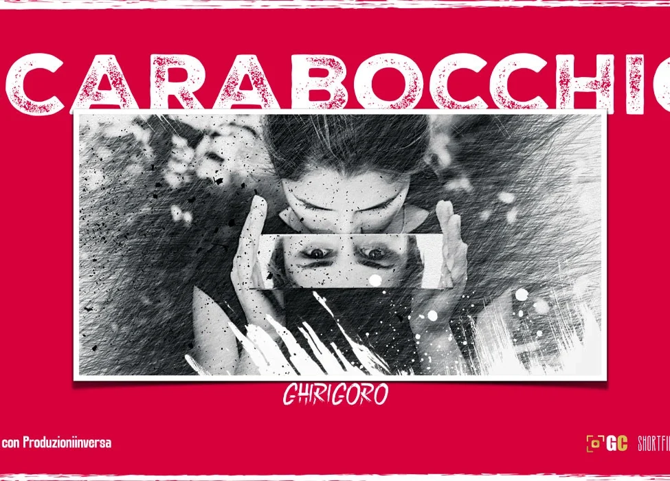 portfolio_scarabocchio