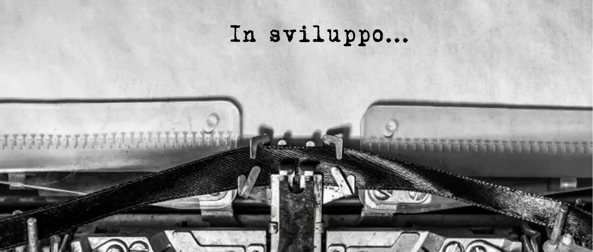 Gourmet tradizionale