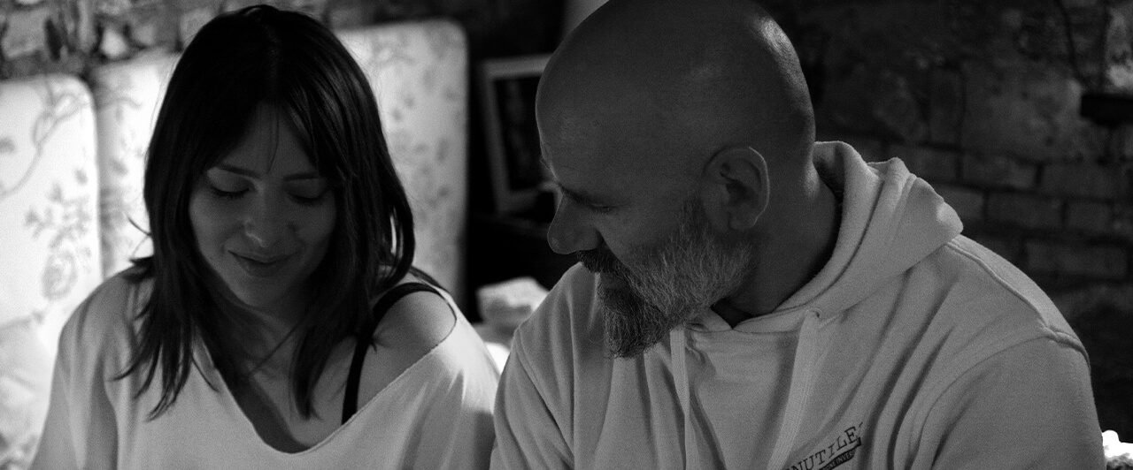 Foto Backstage Sitoweb 5